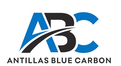 Antillas Blue Carbon